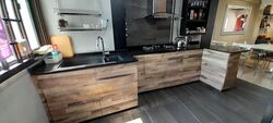 Blk 205 Toa Payoh North (Toa Payoh), HDB 3 Rooms #610680421